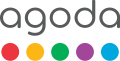 Agoda_logo_2019.png