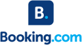 Booking-Logo-scaled.png