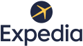 Expedia-Logo-2021-scaled.png