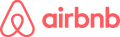 airbnb-logo-png-transparent-background-1.png