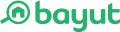 bayut-logo-green.png