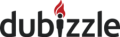 dubizzle-logo-8F7F6F2F2E-seeklogo.com_-1.png